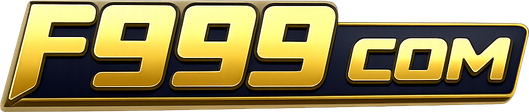 f999 com